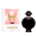 Paco Rabanne Olympea
