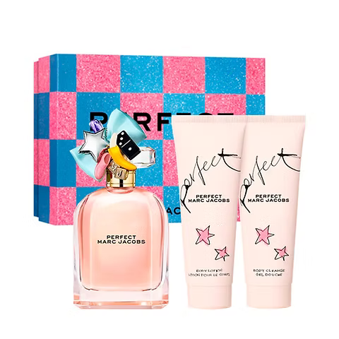 Marc Jacobs Perfect