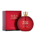 ACQUA di PARISIS Magic Red