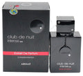 Armaf Club de Nuit Intense Extrait