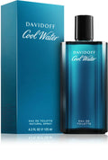 Davidoff Cool Water