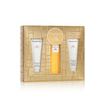 Elizabeth Arden 5th Avenue set 3