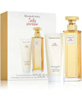 Elizabeth Arden 5th Avenue