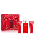 Elizabeth Arden Red Door