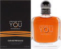 Emporio Armani Stronger With You Intensely EDP for Men