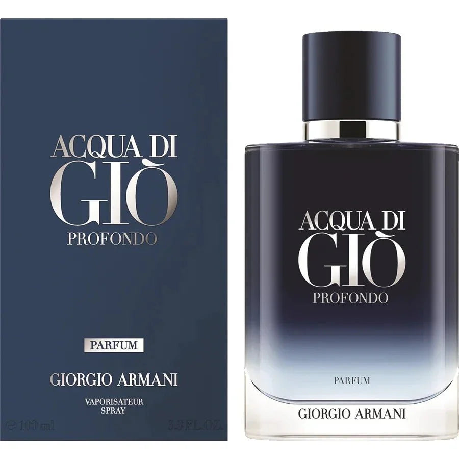 Giorgio Armani Acqua Di Giò