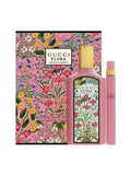 Gucci Flora Gorgeous Gardenia