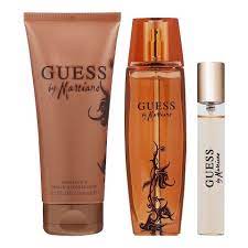 Guess by Marciano damas