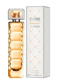 Hugo Boss Boss Orange Woman