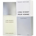 Issey Miyake L'Eau d'Issey PH