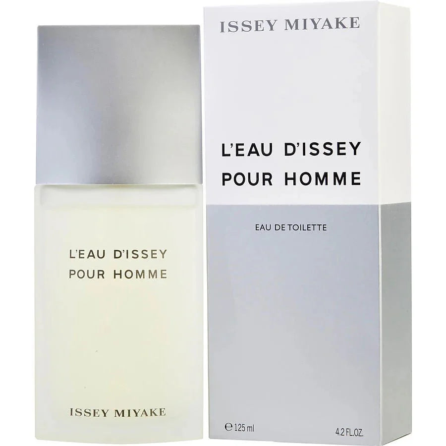 Issey Miyake L'Eau d'Issey PH