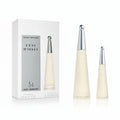 L'Eau d'Issey set