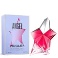 Mugler Angel Nova