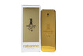 Paco Rabanne 1 Million