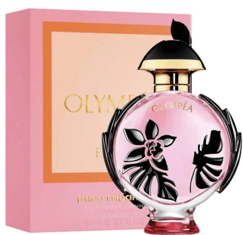 Paco Rabanne Olympéa