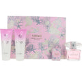 Set Versace Bright Crystal