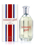 Tommy Hilfiger Tommy Girl
