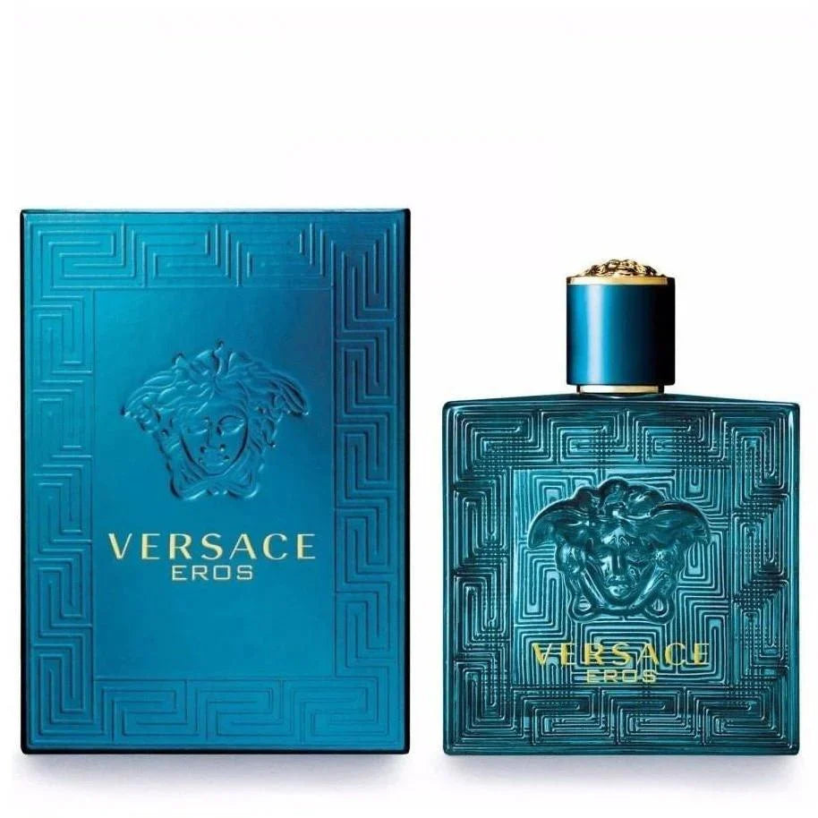 Versace Eros