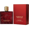 Versace Eros