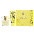 Versace Yellow Diamond