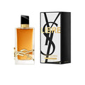 Yves Saint Laurent Libre